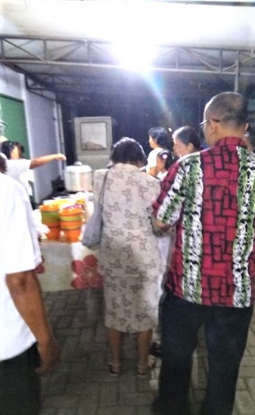 WhatsApp Image 2019-12-07 at 21.25.30-ok